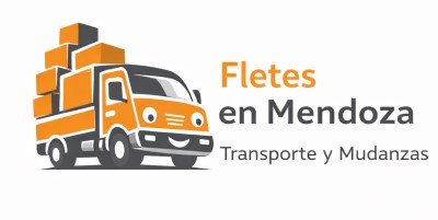 Fletes en Mendoza Transporte y Mudanzas